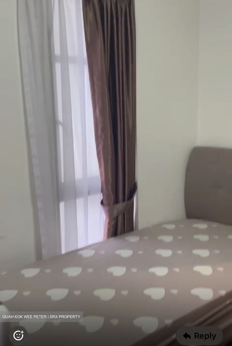 Modena (D18), Condominium #516661731